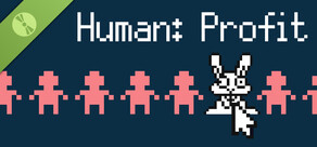 Human: Profit Demo