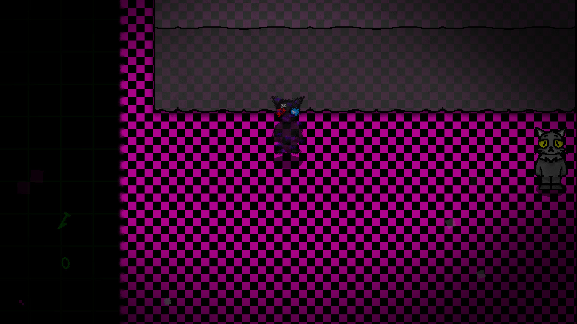 Meowdventure screenshot 3