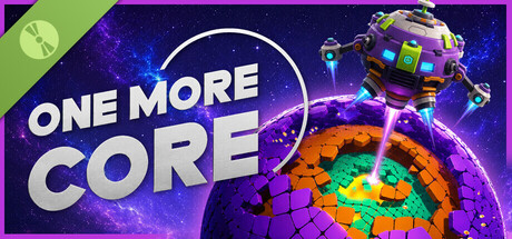 One More Core Demo