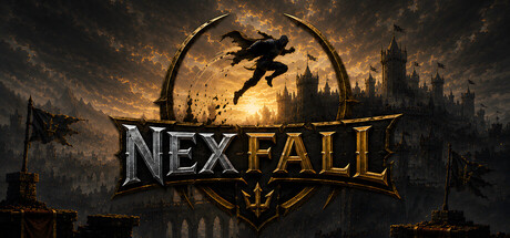 Nexfall