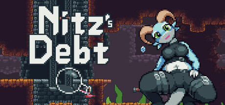 Nitz's Debt