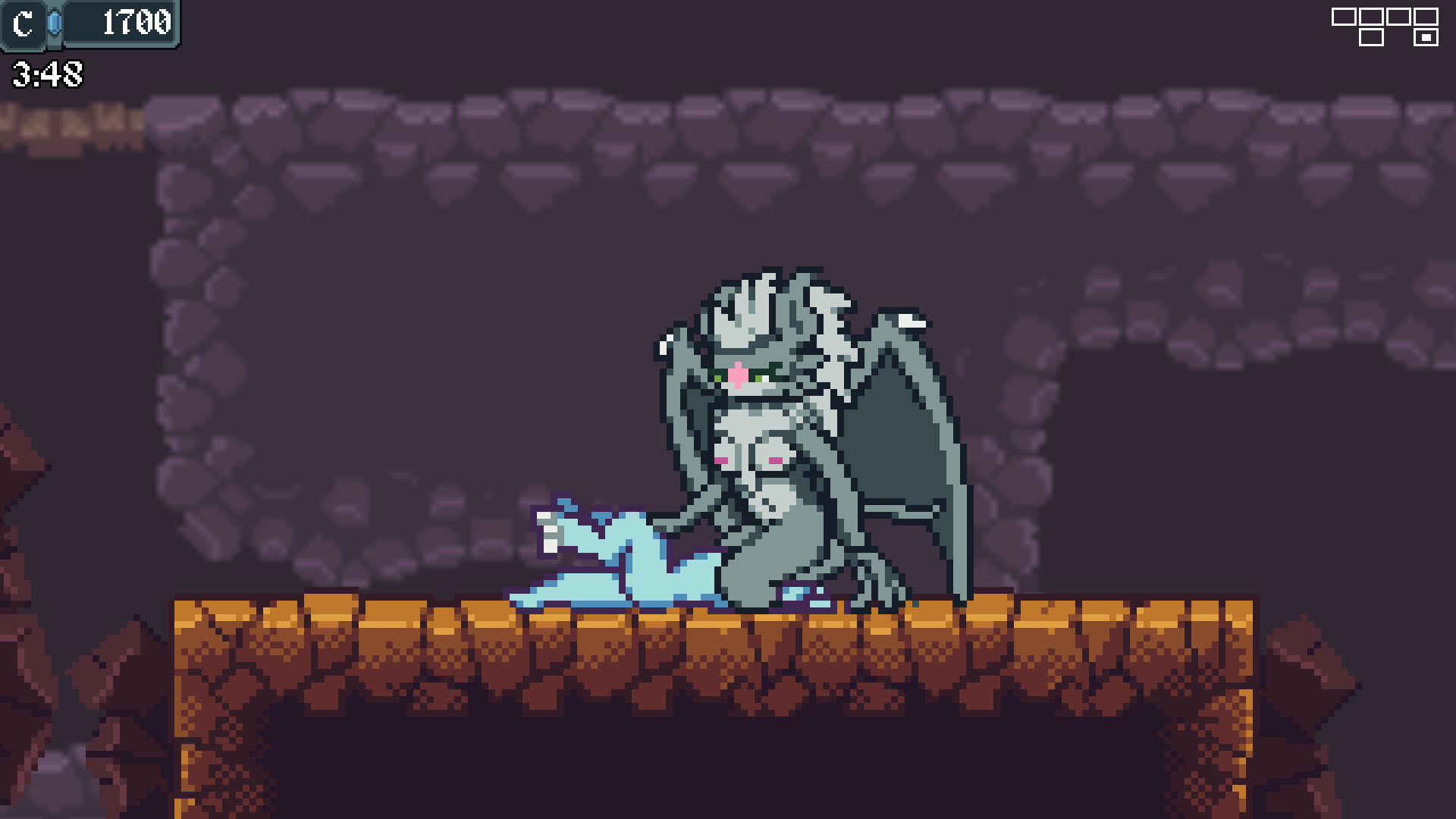 Nitz's Debt screenshot 9