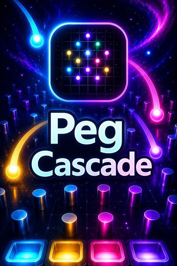 2377e9c2-a892-4786-42ca-109aeef00692