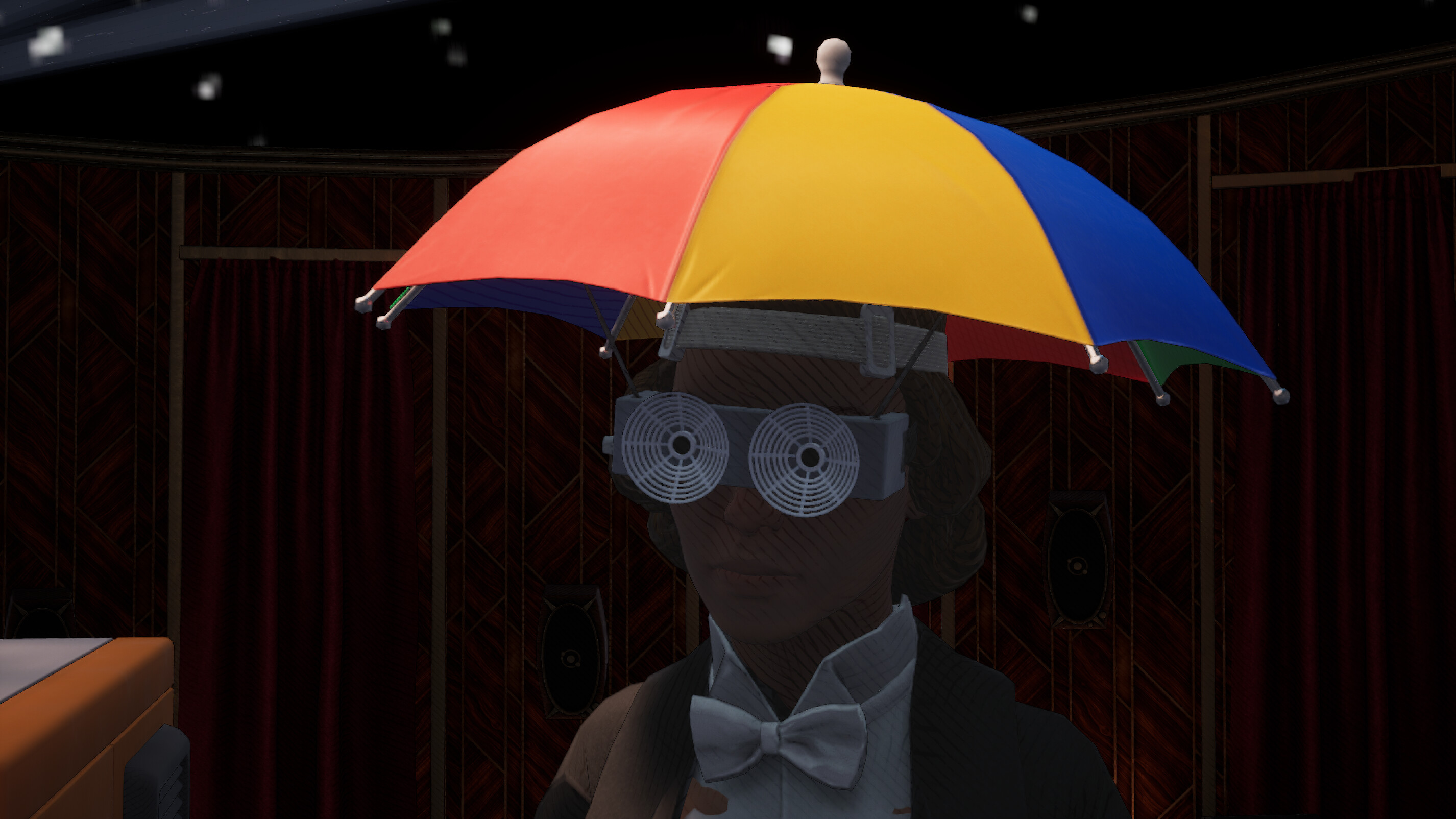 The Lost and Found Collection screenshot 2