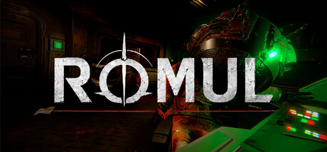 ROMUL