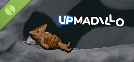 Upmadillo Demo