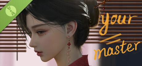 你师傅 Demo