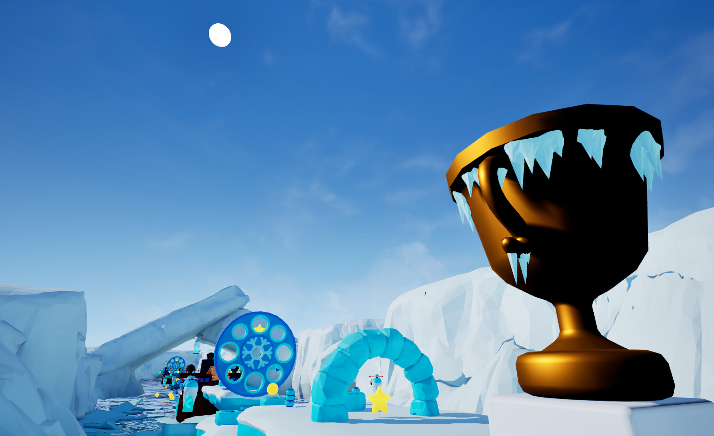 SavingSanta screenshot 12