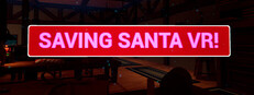SavingSanta