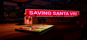 SavingSanta