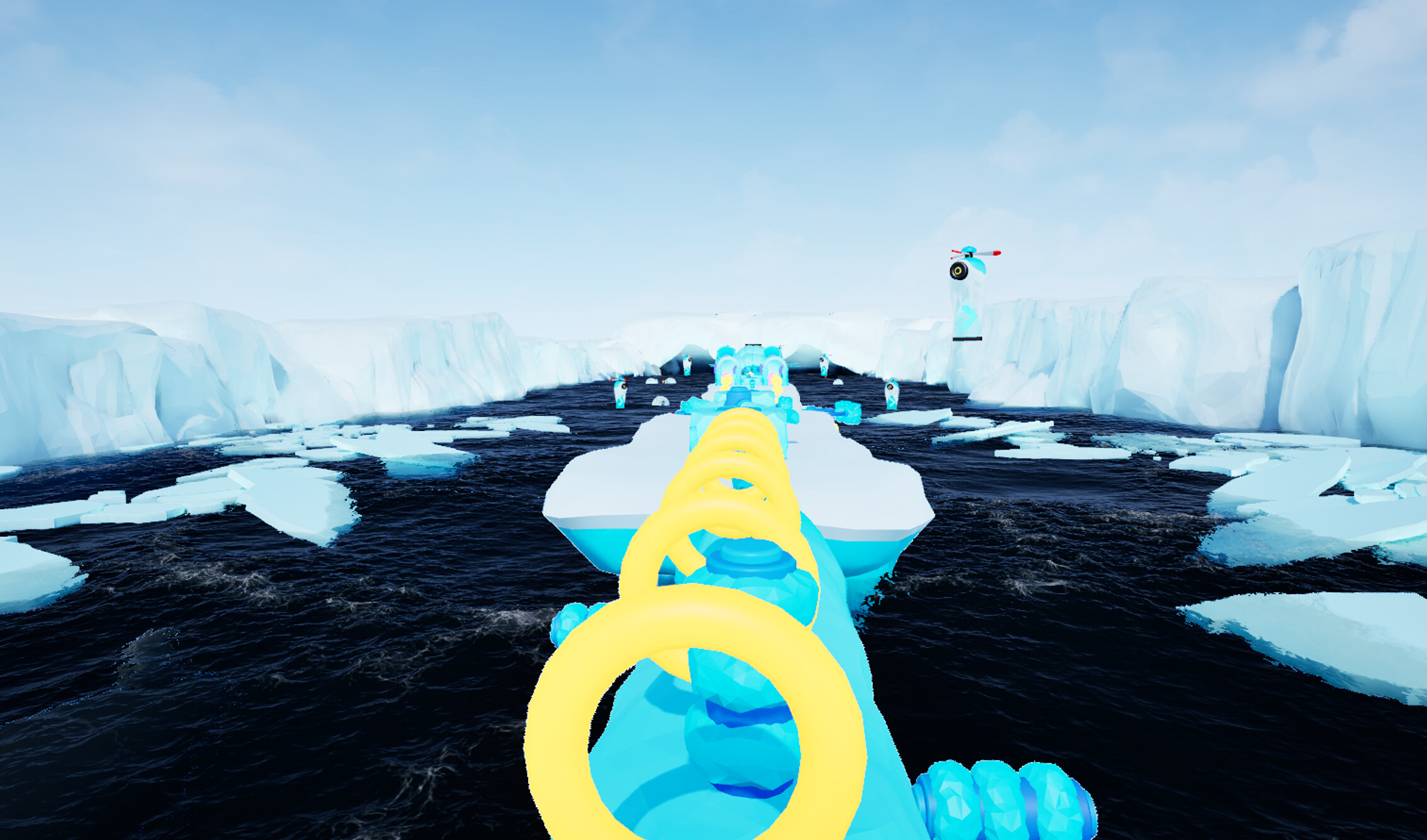 SavingSanta screenshot 11
