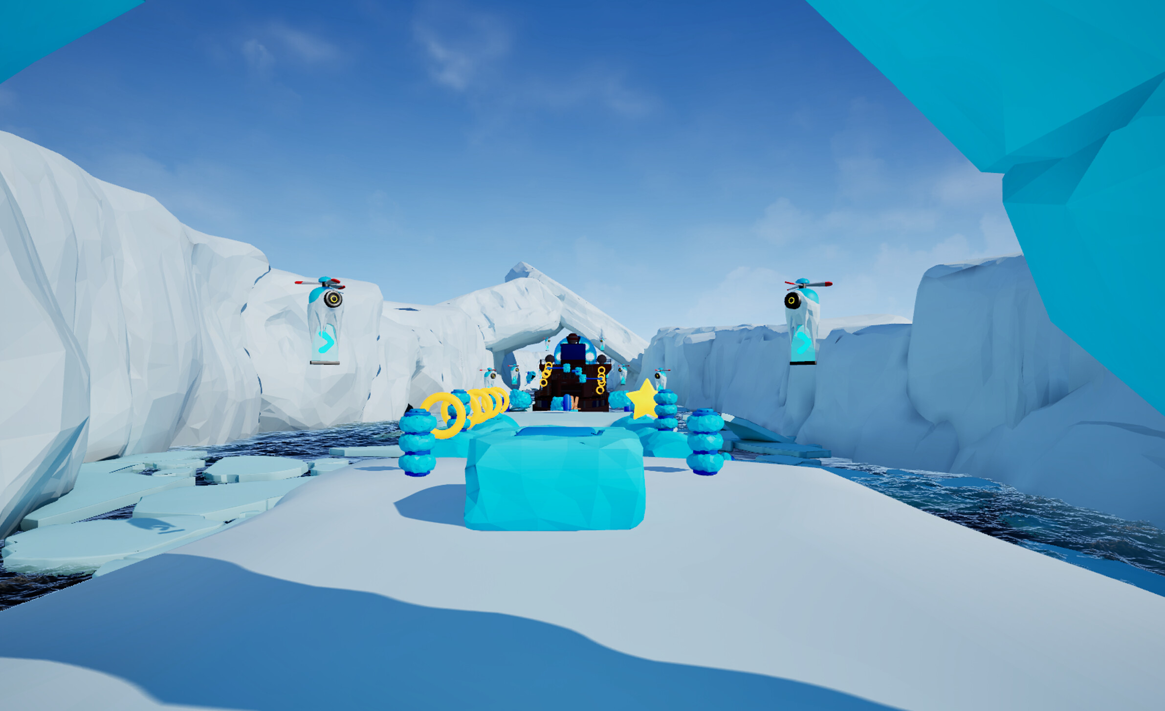 SavingSanta screenshot 9