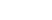 图片[5]-旁观者|Beholder|1.7.58.12874|整合DLC-萌芽游戏