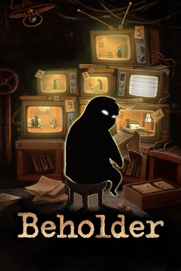 26a02619-d8ef-943f-7fe7-8f0a8341a756