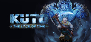 KUTO: The Lock of Time