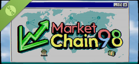 Market Chain 98 Demo