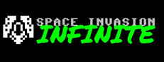 Space Invasion Infinite