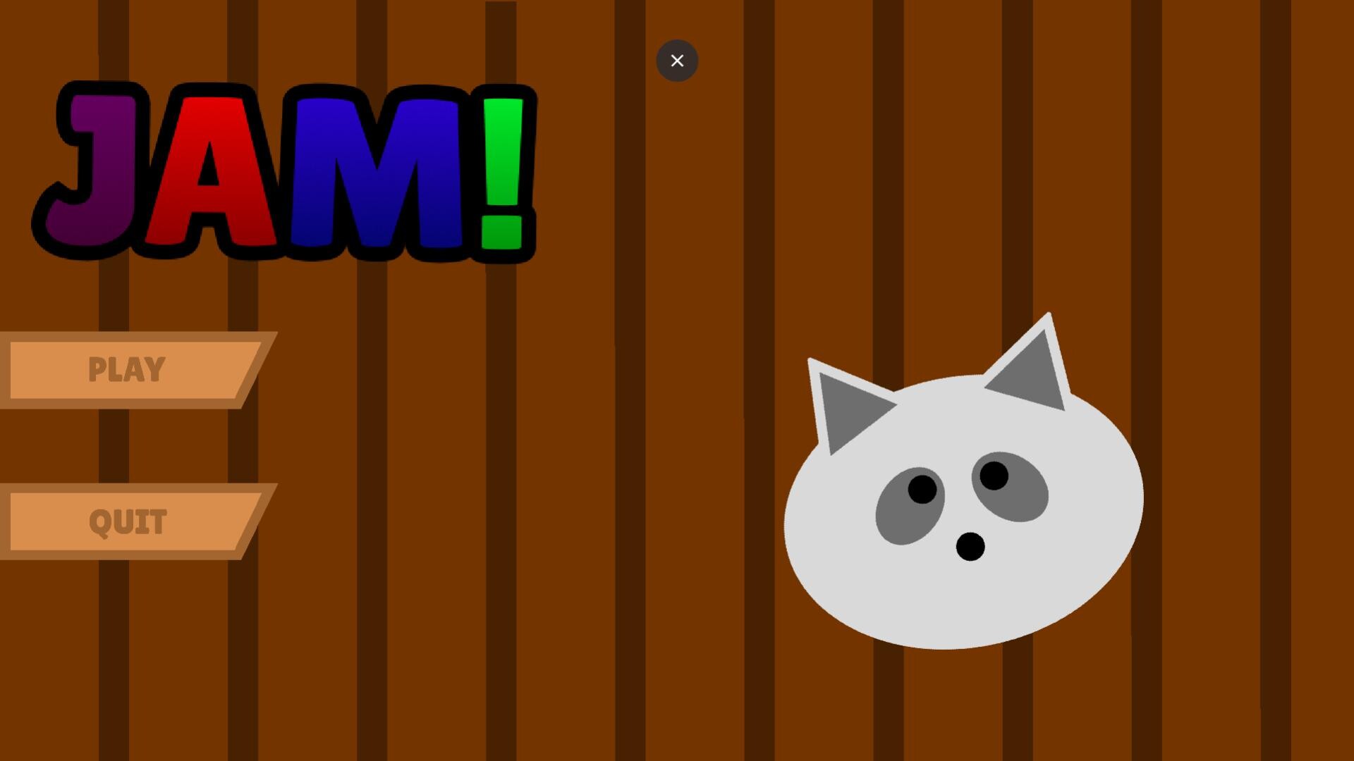 Jam! screenshot 5