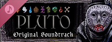 Pluto Soundtrack