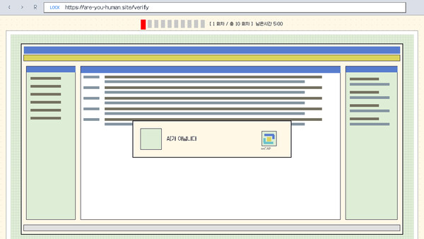 ss_a18e58c04ebe657ca1800a5678af324f632ee636.600x338.jpg