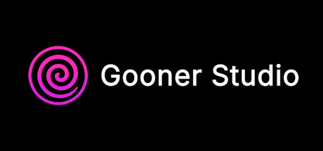Gooner Studio