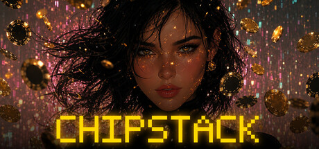 CHIPSTACK — Steam header
