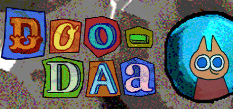 Doo-Daa