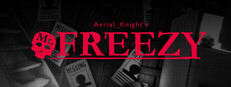 Aerial_Knight's MrFreezy