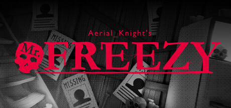 Aerial_Knight's MrFreezy