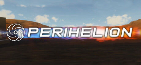 Perihelion