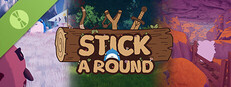 Stick A Round Demo