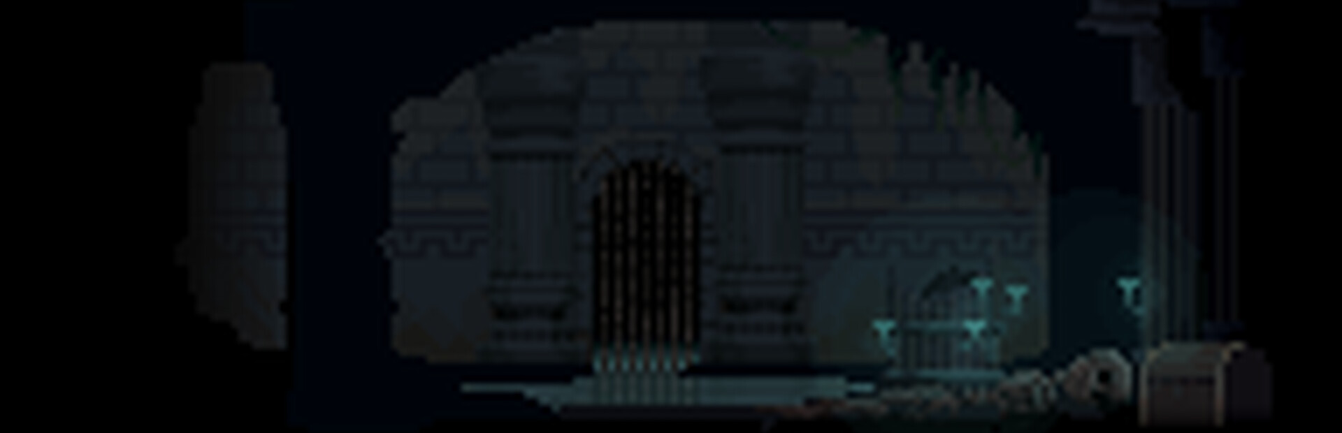 Dungeon Cooking