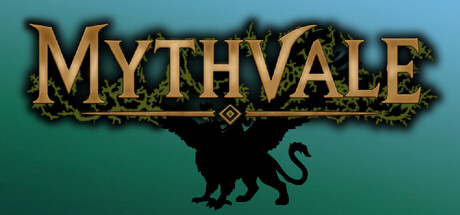 Mythvale