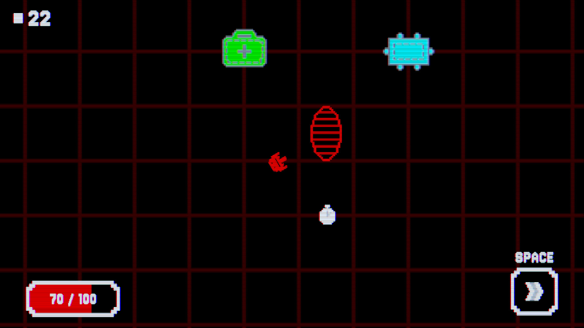 BotNet screenshot 3