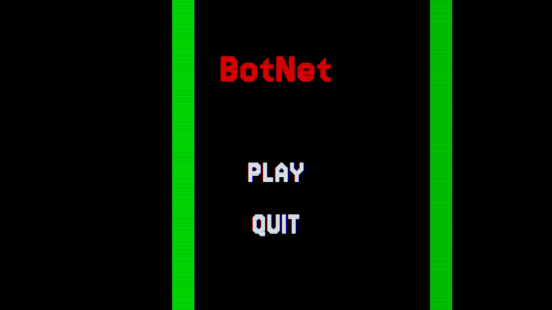 BotNet screenshot 5
