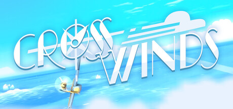 Crosswinds