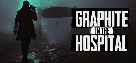 Graphite in the Hospital