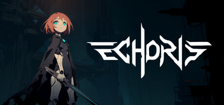 ECHORIS