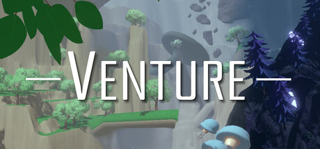 Venture