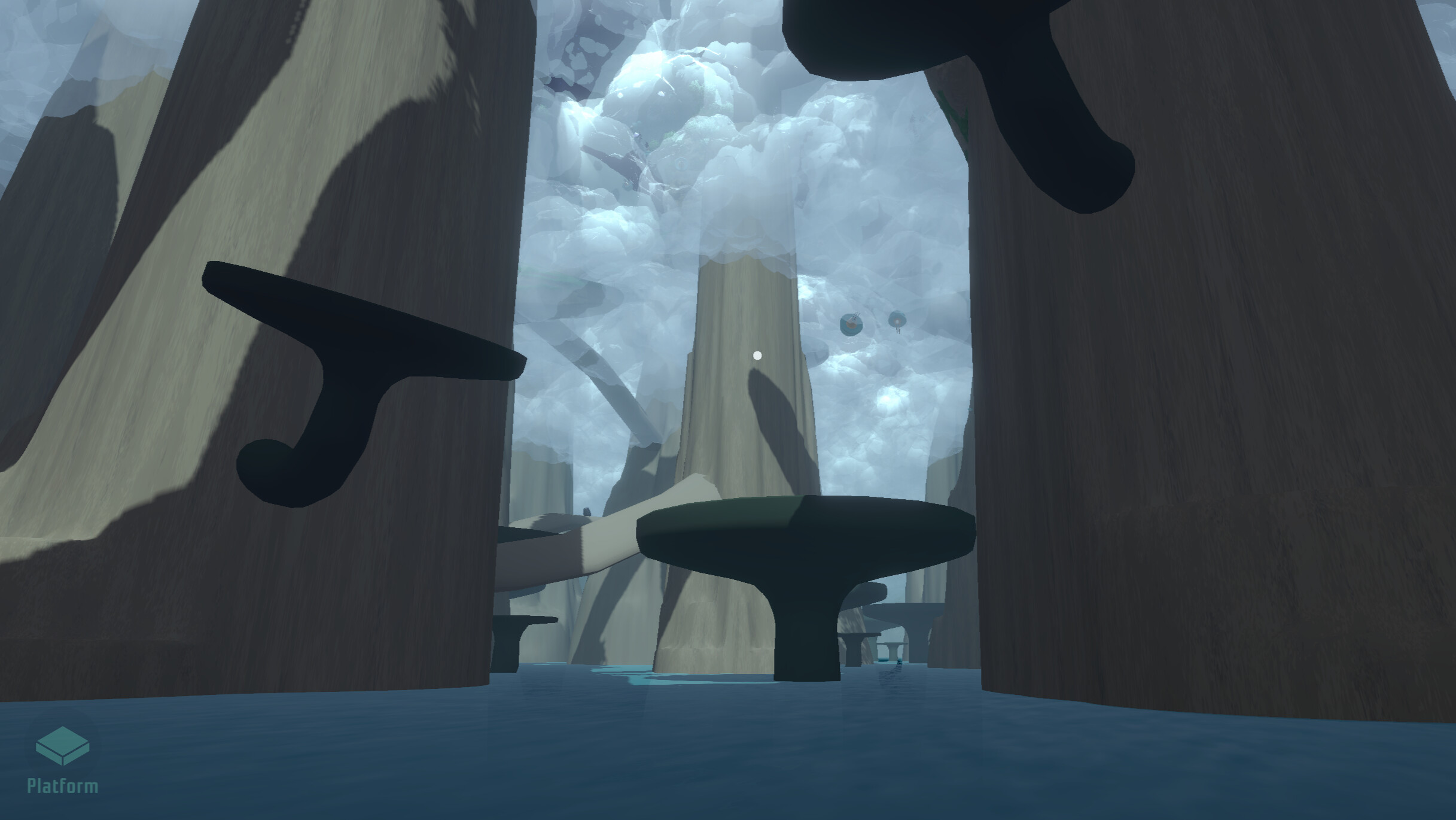 Venture screenshot 3