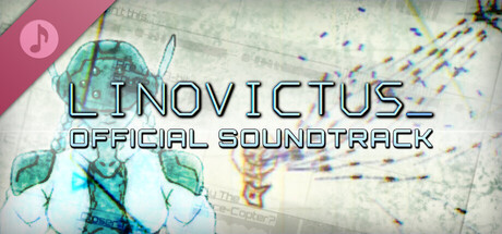 LINOVICTUS Soundtrack