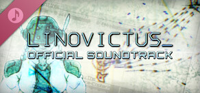LINOVICTUS Soundtrack