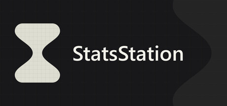 StatsStation