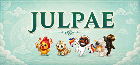 JULPAE