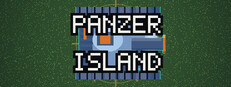 Giveaway - Panzer Island