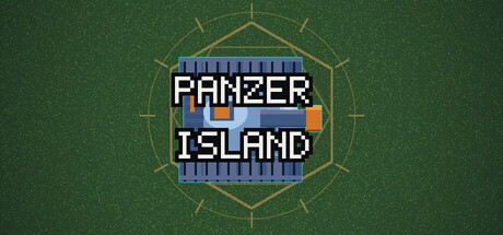 Panzer Island