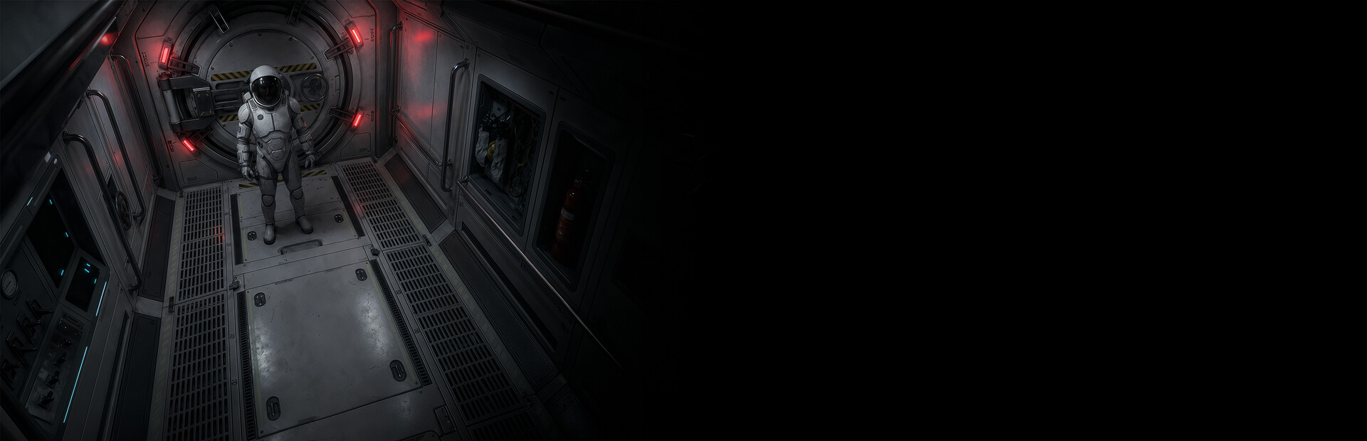 OVERSIGHT: Anomaly