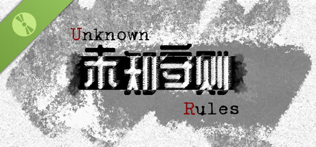 Unknown Rules Demo