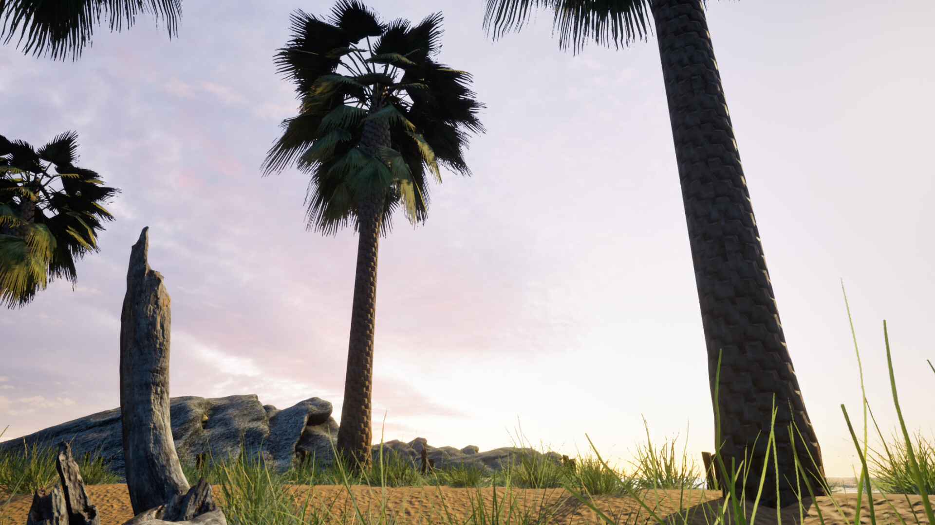 Just A Watermelon screenshot 3