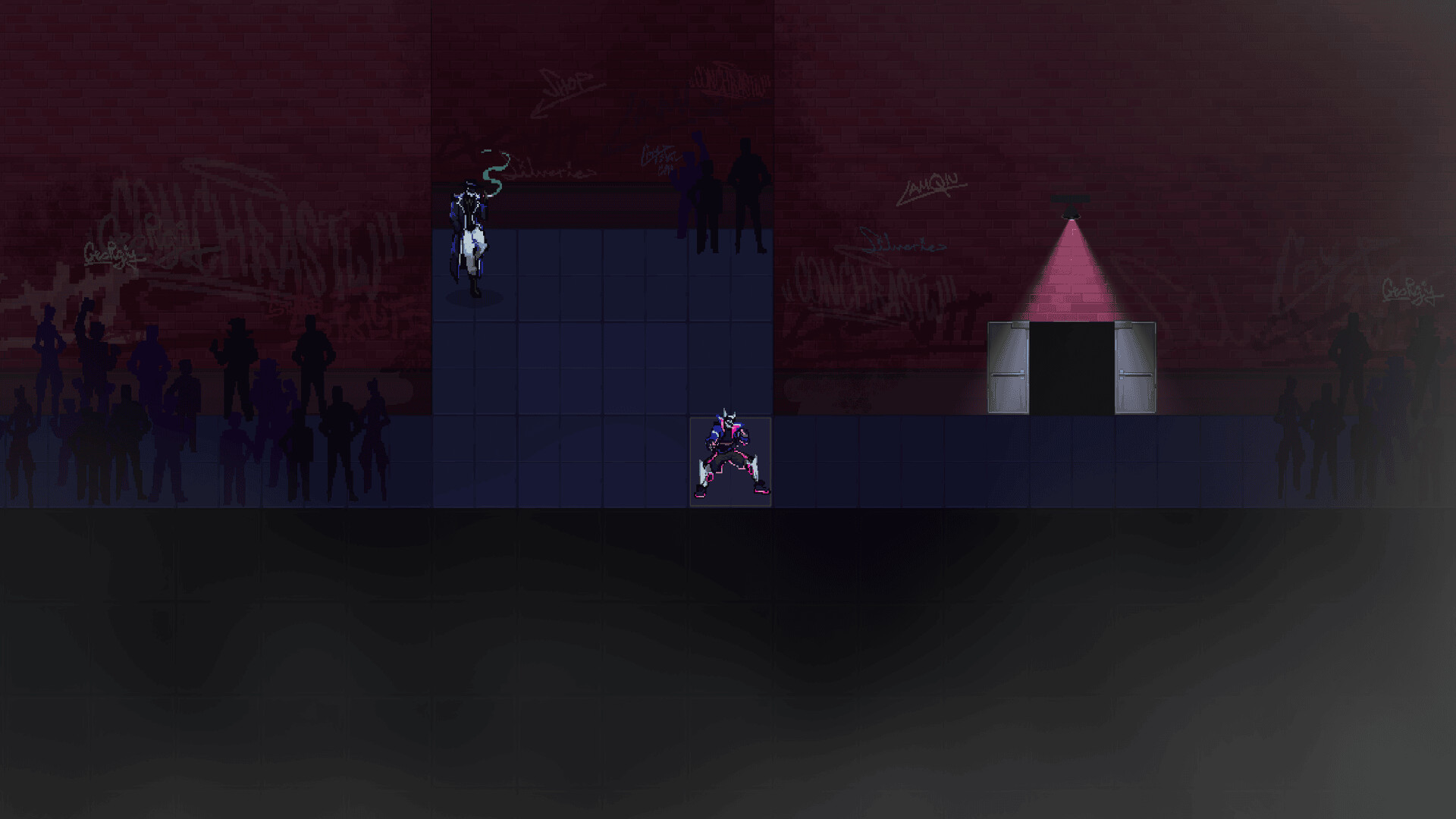 RR screenshot 5